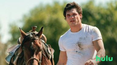 Hija del fuego: La venganza de la bastarda 1x4