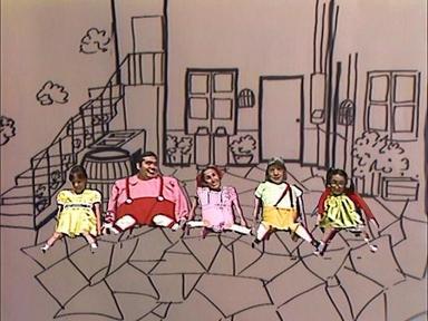 El Chavo del Ocho 7x14