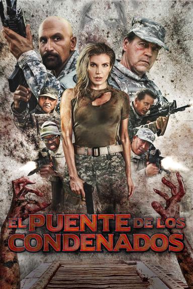 El puente de los condenados