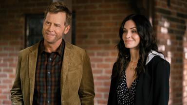 Shining Vale 1x6