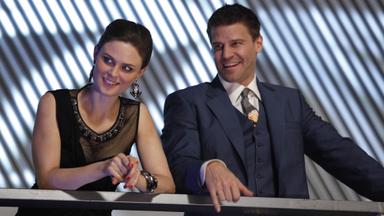 Bones 4x26