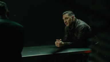 Tierra de Mafia 1x1