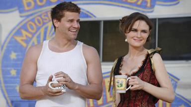 Bones 4x12