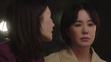 Doctora Cha 1x11