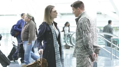 Bones 5x22