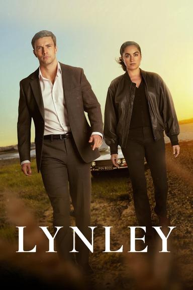Lynley 1x4