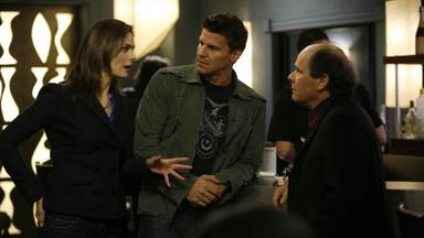Bones 3x14