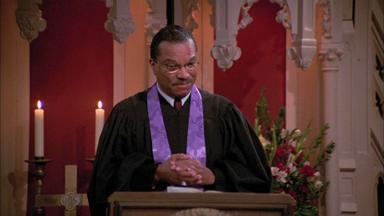 El Show de los 70's 6x14