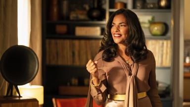 And Just Like That… Un nuevo capítulo de Sex and the City 1x3