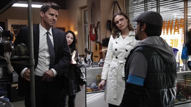 Bones 5x15