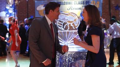 Bones 5x17