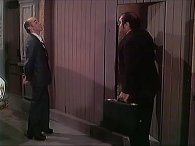 El Chavo del Ocho 4x23