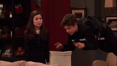iCarly 1x11