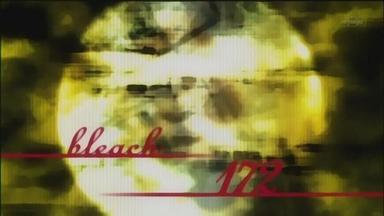 Bleach 1x172