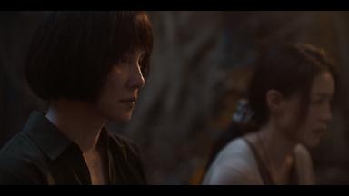 Plan de resurrección 1x1