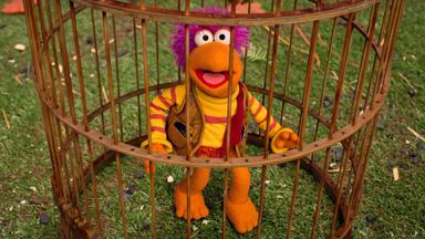 Fraggle Rock: el regreso 1x13
