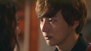 Bella Solitaria 1x12