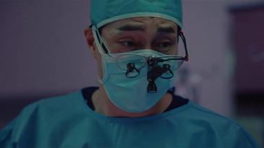 Dr. Abogado 1x12