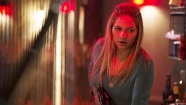 Códigos de familia 5x18