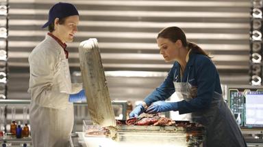 Bones 8x16
