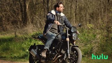 Hija del fuego: La venganza de la bastarda 1x11