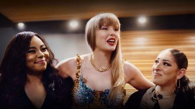 The End of an Era 1x1