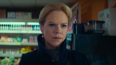 Cómo llegar al cielo desde Belfast 1x8