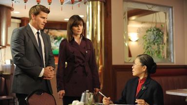 Bones 6x10