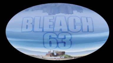 Bleach 1x63