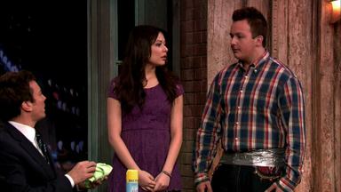 iCarly 6x7