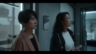 Plan de resurrección 1x5