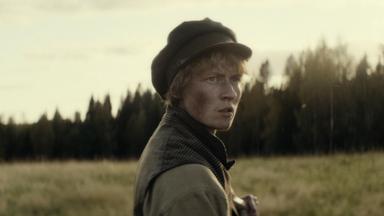 Un asesino entre nosotros 1x3