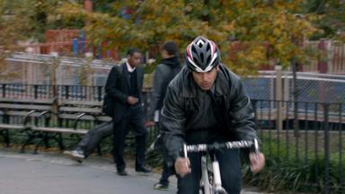 Códigos de familia 3x10