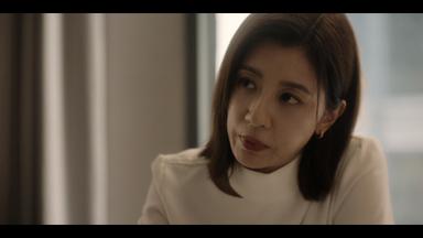 Plan de resurrección 1x8