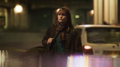 Les Disparues de la gare 1x1