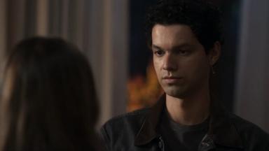 Pasión de gavilanes 2x51