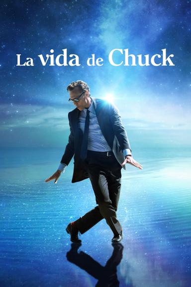 La Vida De Chuck