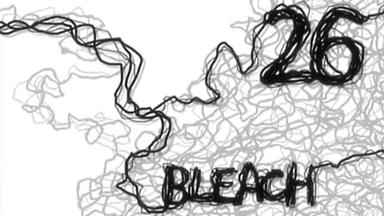 Bleach 1x26