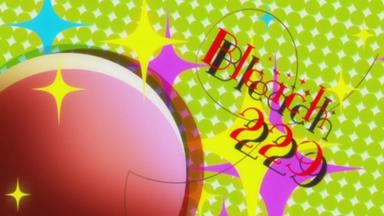 Bleach 1x229