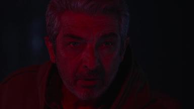 El Eternauta 1x6