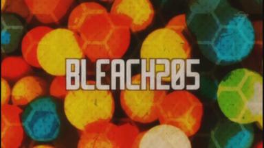 Bleach 1x205