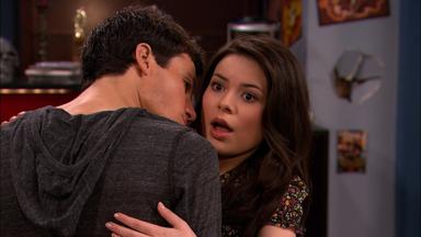 iCarly 2x18