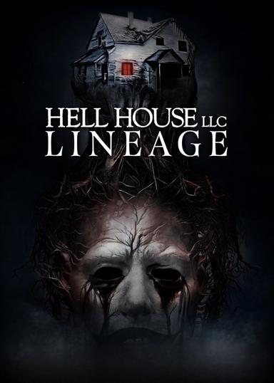Hell House LLC: Lineage